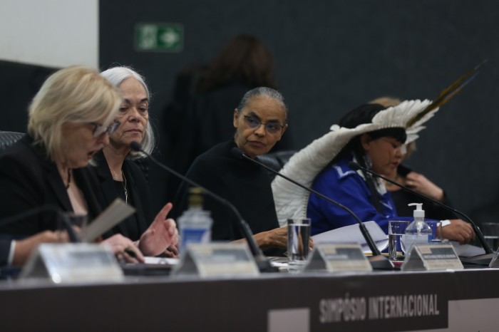 © Valter Campanato/Agência Brasil