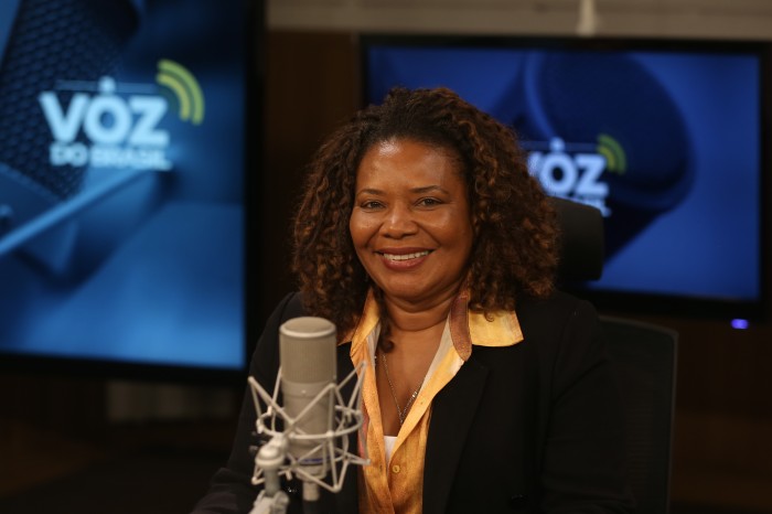 © Valter Campanato/Agência Brasil