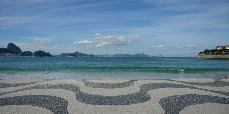 © Tomaz Silva/Agência Brasil