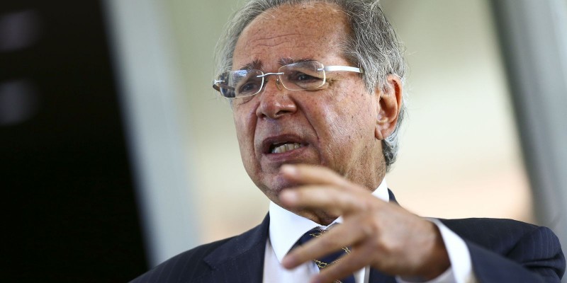 © Marcelo Camargo/Agência Brasil