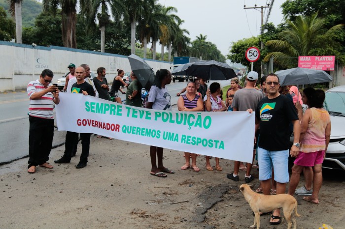 © Tomaz Silva/Agência Brasil