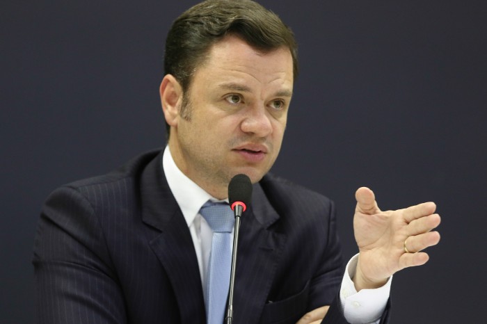 © Fabio Rodrigues-Pozzebom/Agência Brasil