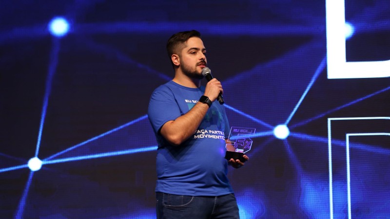 Universidade Marketplaces