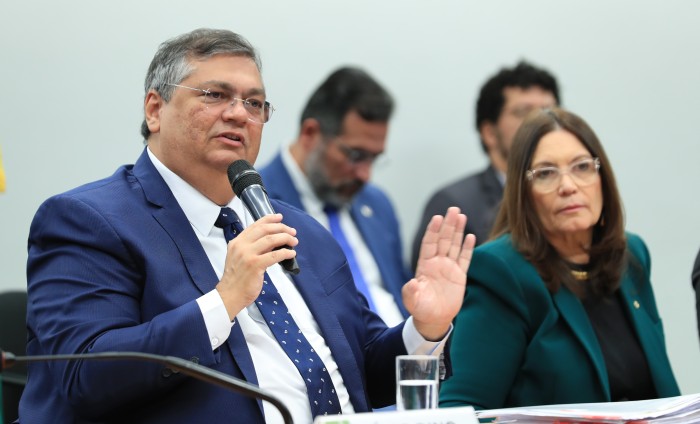 © Lula Marques/ Agência Brasil