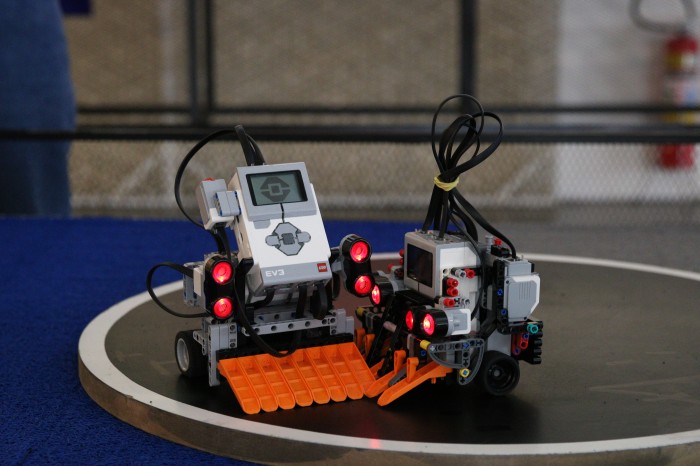 © Rovena Rosa/Agência Brasil