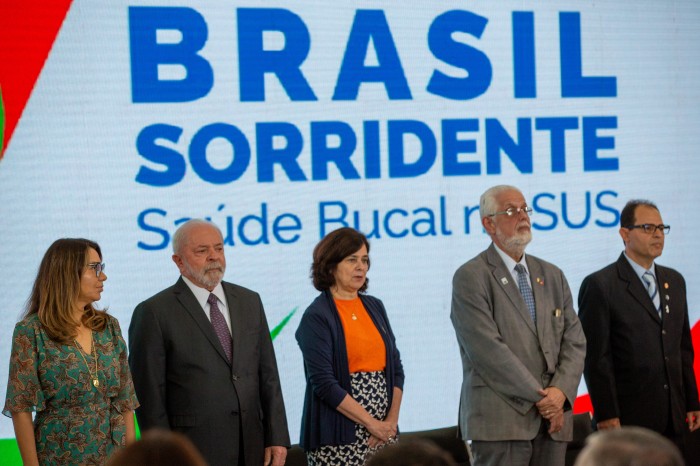 © Fabio Rodrigues-Pozzebom/ Agência Brasil