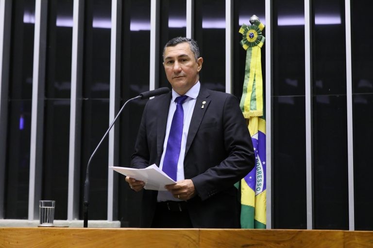 Jesus Sérgio: 