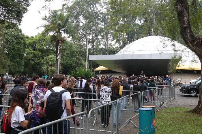 © Rovena Rosa/Agência Brasil