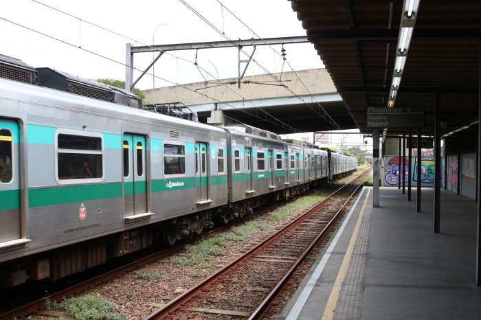 © Rovena Rosa/Agência Brasil