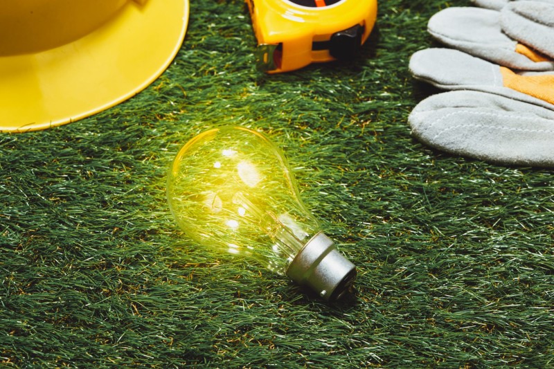 Latin American Quality Institute