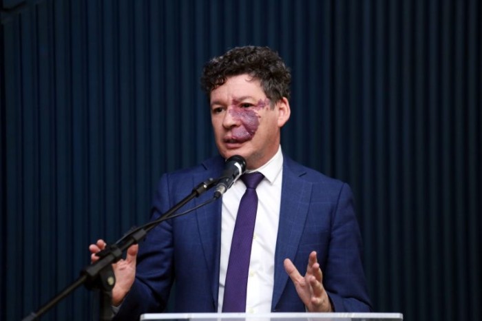 Governo e Câmara buscam eliminar resistências finais contra a reforma tributária