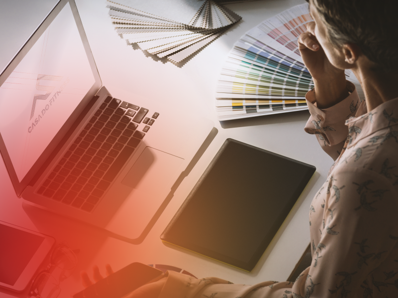 Divulgação Casa do Fitness