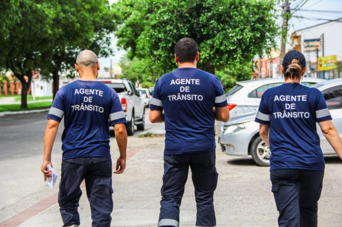 Data será comemorada em 11 de maio - (Foto: Marcel Ávila/Prefeitura de Pelotas-RS)