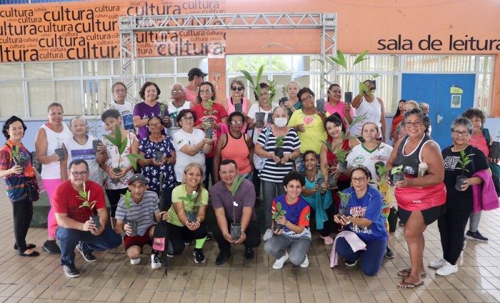 FOTOS:Jimmy Christian/Seas