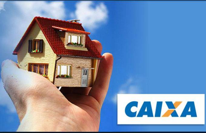 Foto: Reprodução da Internet