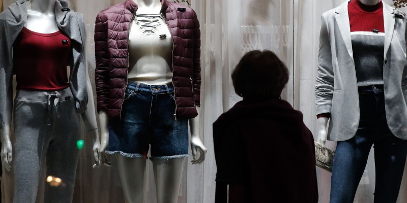 © Fernando Frazão/Agência Brasil