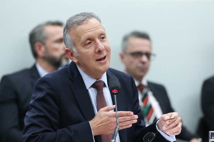 © Lula Marques/ Agência Brasil