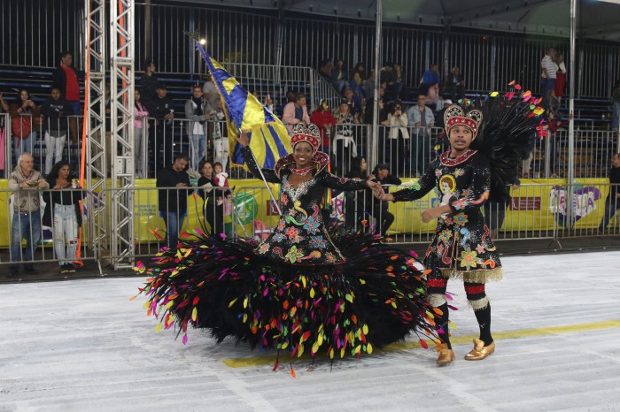 © Valter Campanato/Agência Brasil