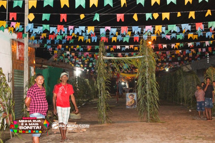 Foto: Reprodução/Prefeitura de Piaçabuçu - AL