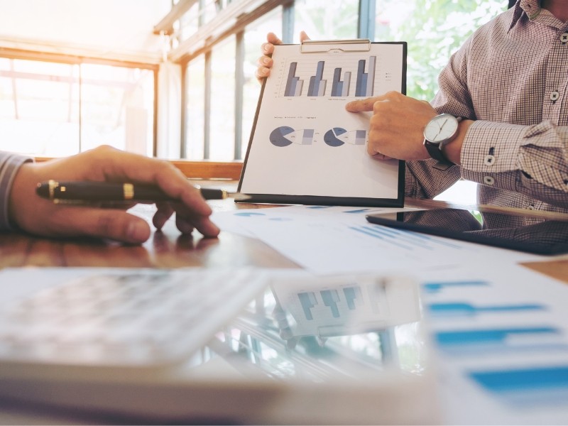 Arquivo Concordo Brasil