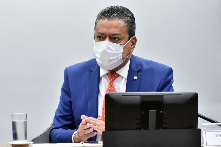 Hiran Gonçalves: 