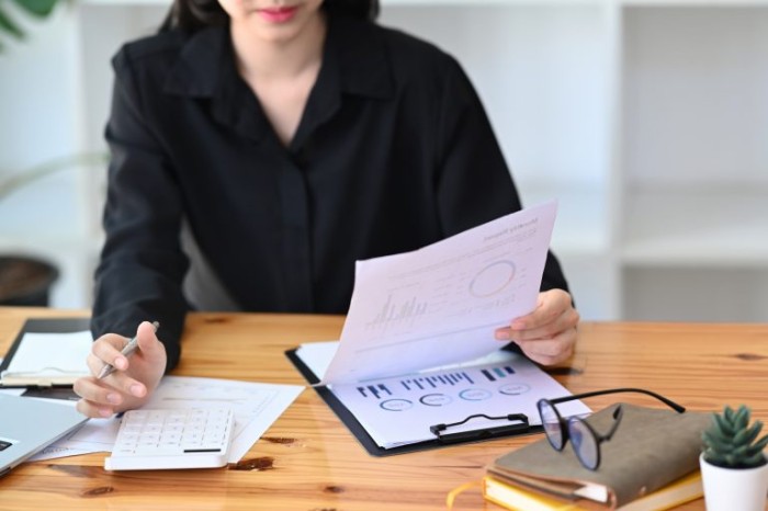 Empresa que descumprir regra pagará multa de dez vezes o valor do salário devido - (Foto: Depositphotos)