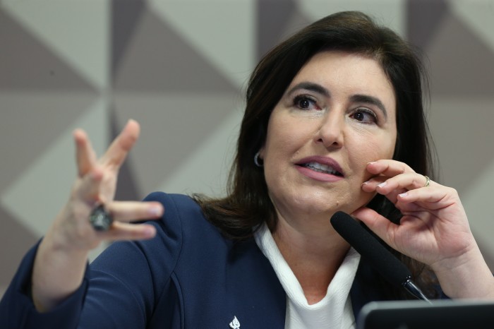 © Lula Marques/ Agência Brasil