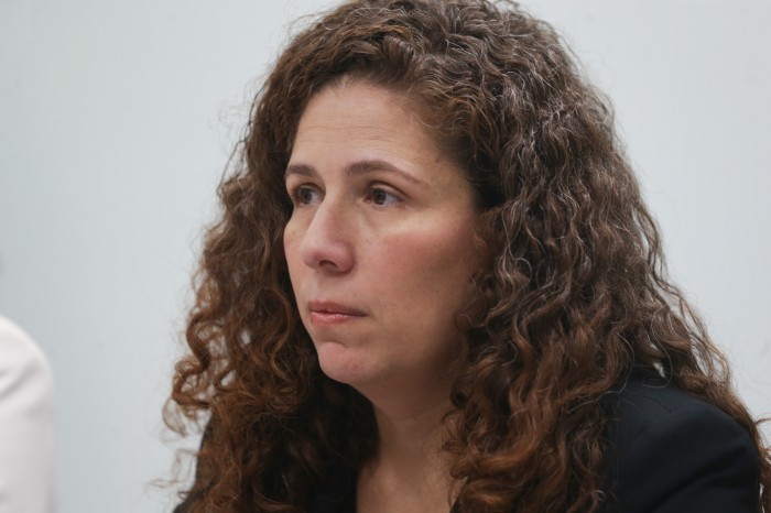 © Valter Campanato/Agência Brasil