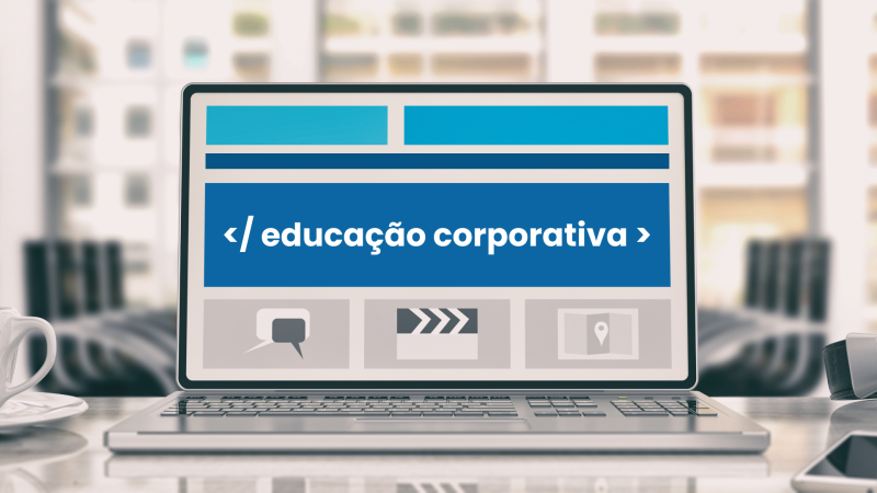 Agência Rockbuzz by Depositphotos