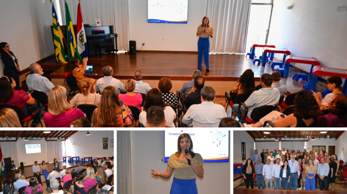 Crédito: divulgação