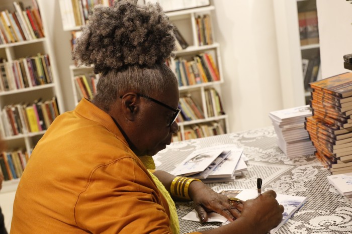 © Fernando Frazão/Agência Brasil