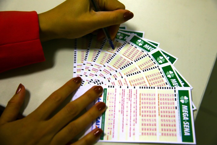 © Marcello Casal JrAgência Brasil