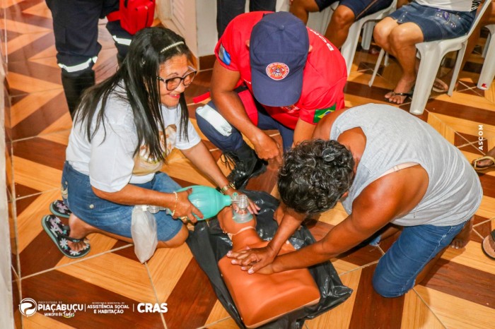 Foto: Reprodução/Prefeitura de Piaçabuçu - AL