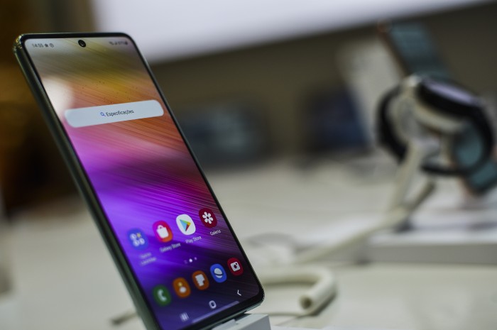 © Marcello Casal JrAgência Brasil