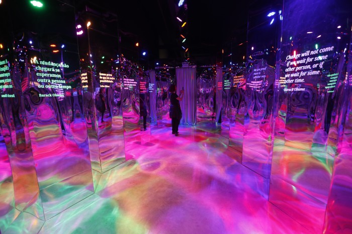 © Paulo Pinto/Agência Brasil