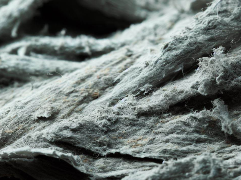 Greenview - Adaptado