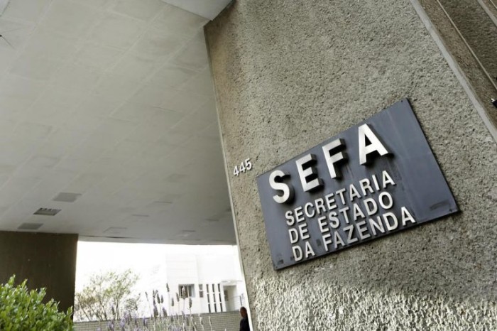 Administrações tributárias das três esferas de governo poderão compartilhar dados fiscais e cadastrais - (Foto: Divulgação/Agência de Notícias do Paraná)