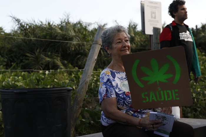 © Fernando Frazão/Agência Brasil