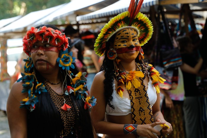 © Fernando Frazão/Agência Brasil