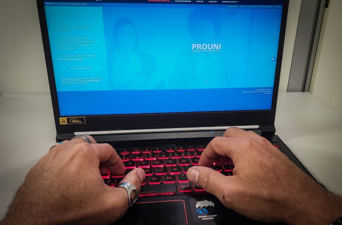 © Juca Varella/Agência Brasil