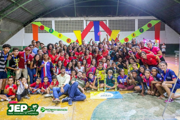 Foto: Reprodução/Prefeitura de Piaçabuçu - AL