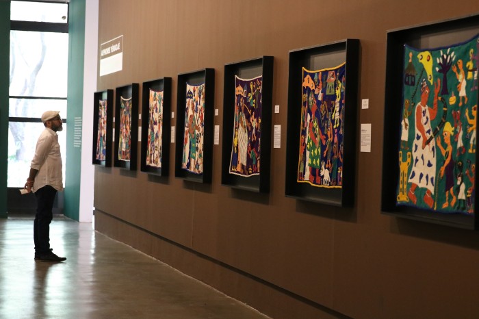 © Rovena Rosa/Agência Brasil