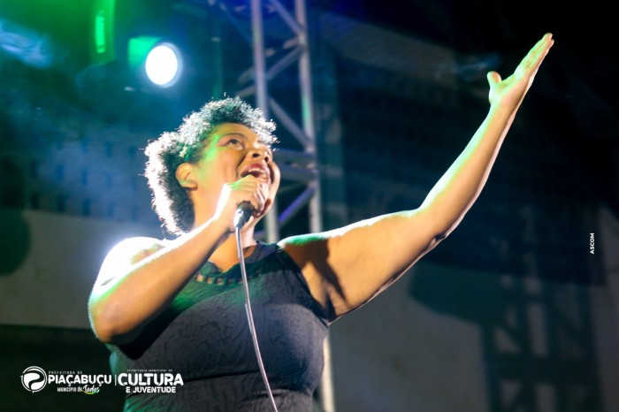 Foto: Reprodução/Prefeitura de Piaçabuçu - AL