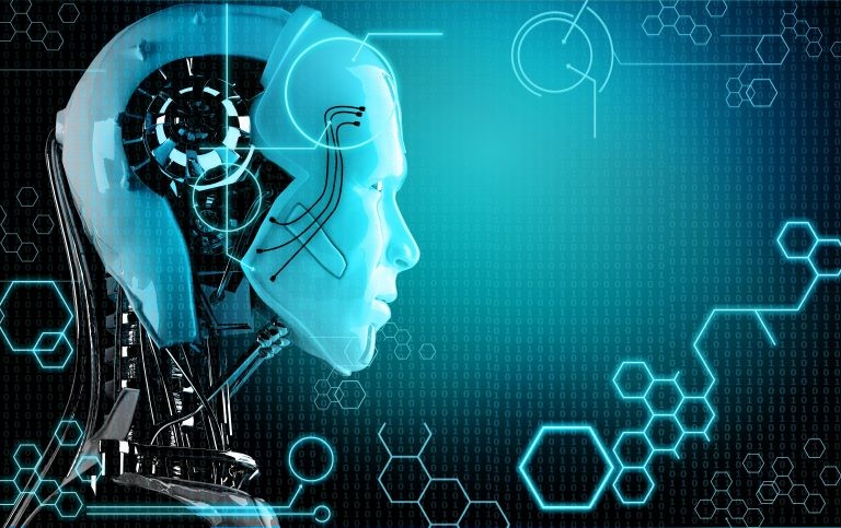 Regras sobre uso da inteligência artificial vão impactar diversos setores - (Foto: Câmara dos Deputados - fotolia - © jim)