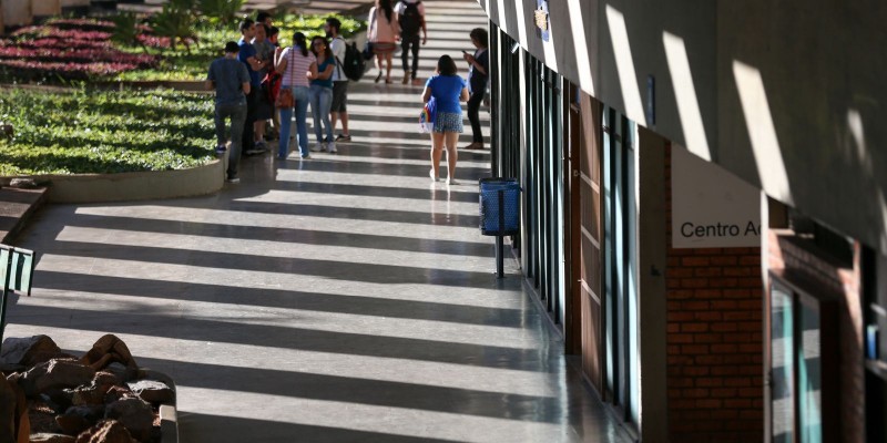 © Fabio Rodrigues Pozzebom/Agência Brasil