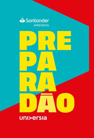 Preparadao