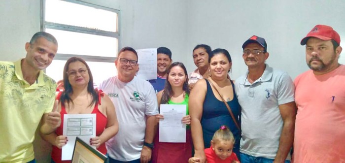 Foto: Reprodução/Prefeitura de Piaçabuçu - AL