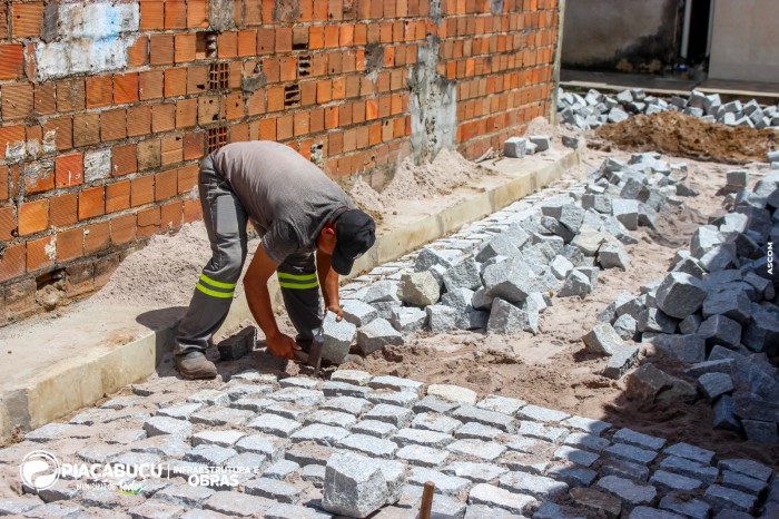 Foto: Reprodução/Prefeitura de Piaçabuçu - AL