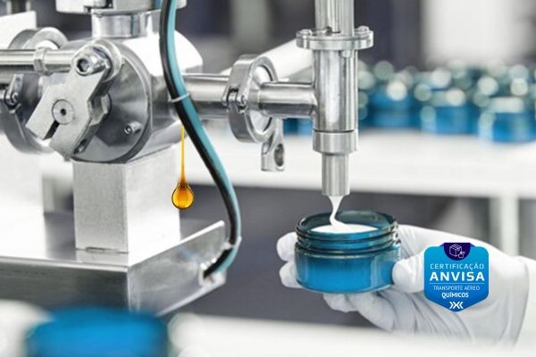 Banco de imagem/Canva