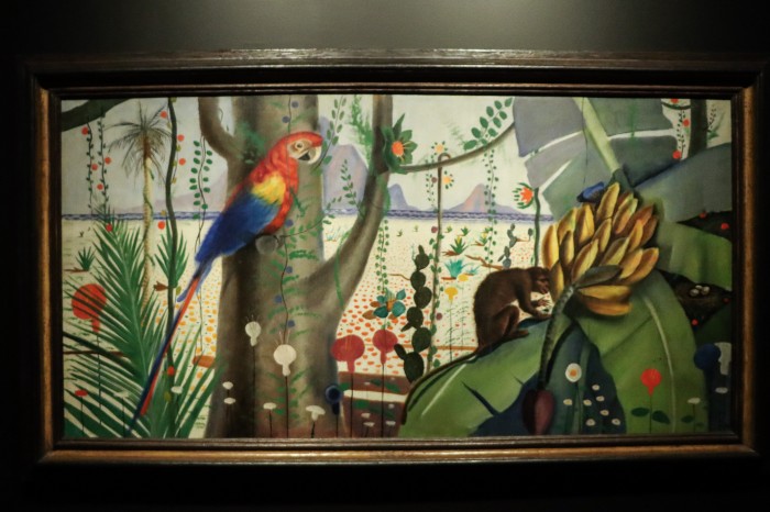 © Valter Campanato/Agência Brasil